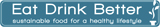 EatDrink logo