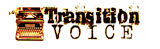 Transition Voice logo