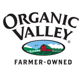 Organic Valley 
