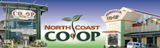 Northcoast Logo